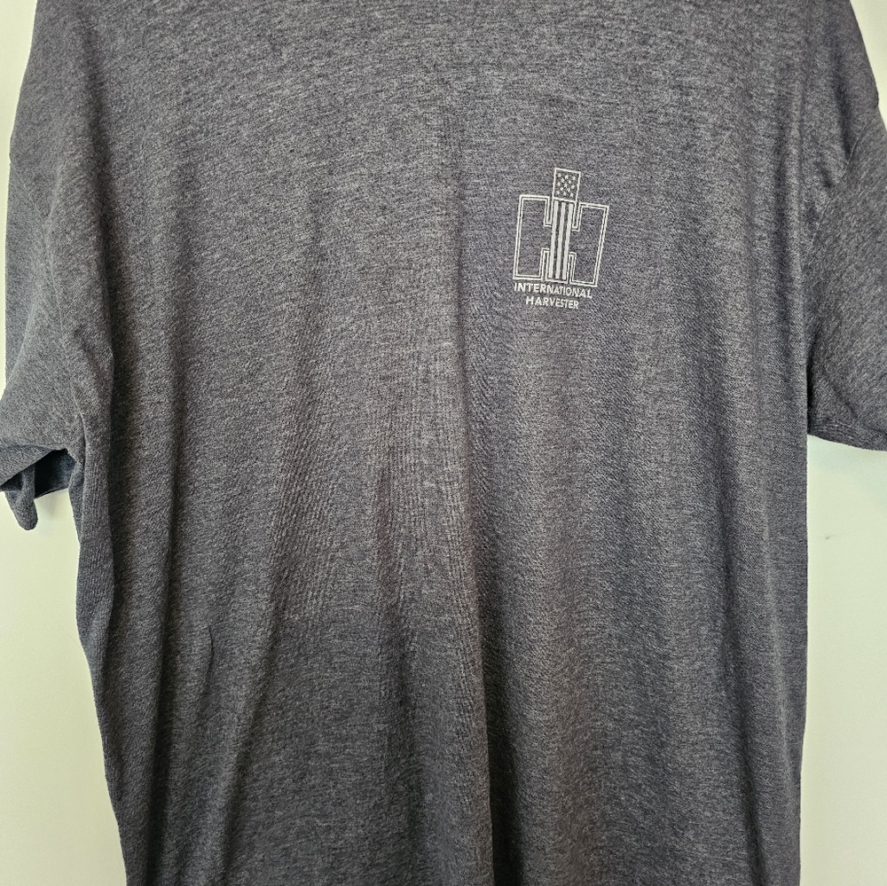 Tee-shirt